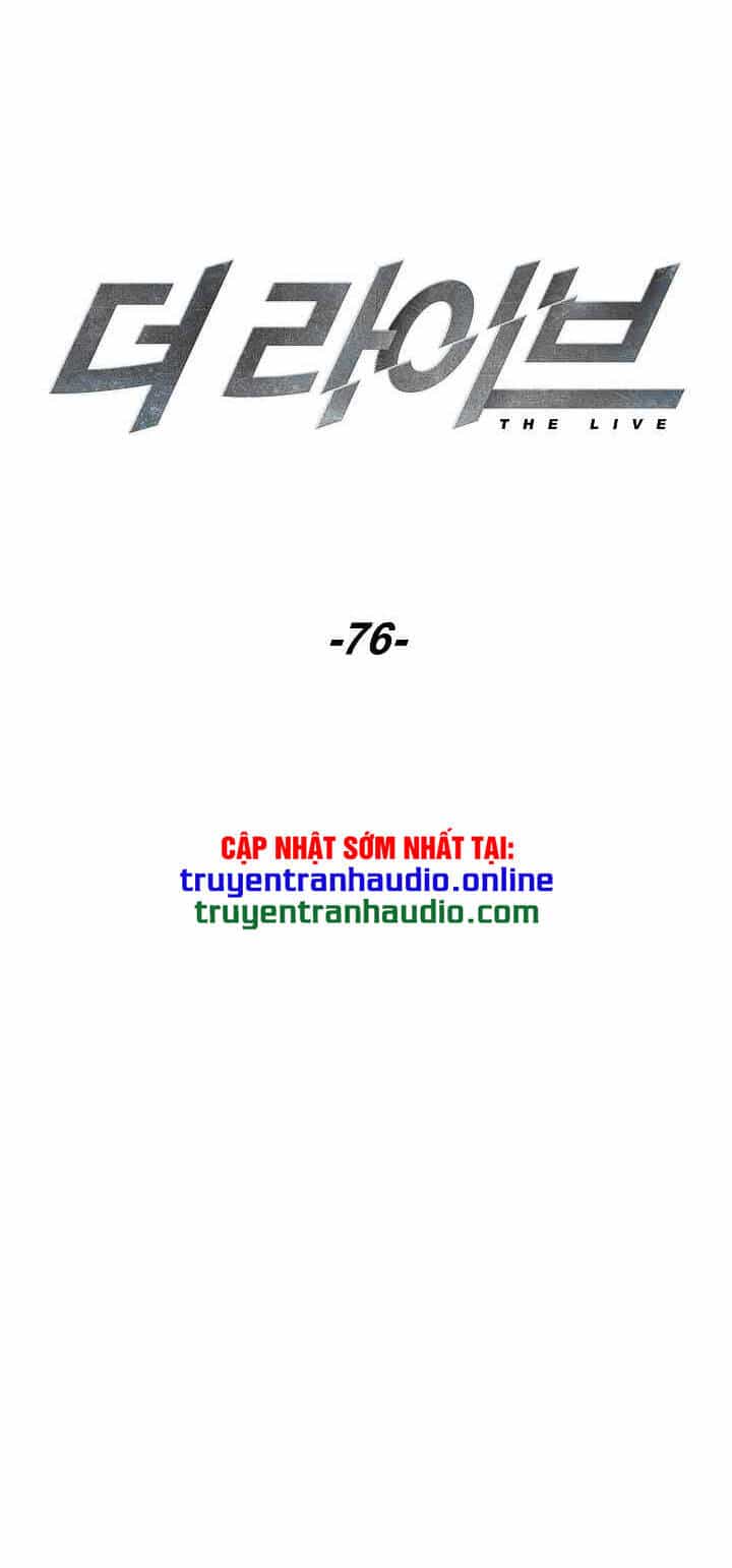 Đấu Trường Sinh Tử - Chương 76 - ảnh 10