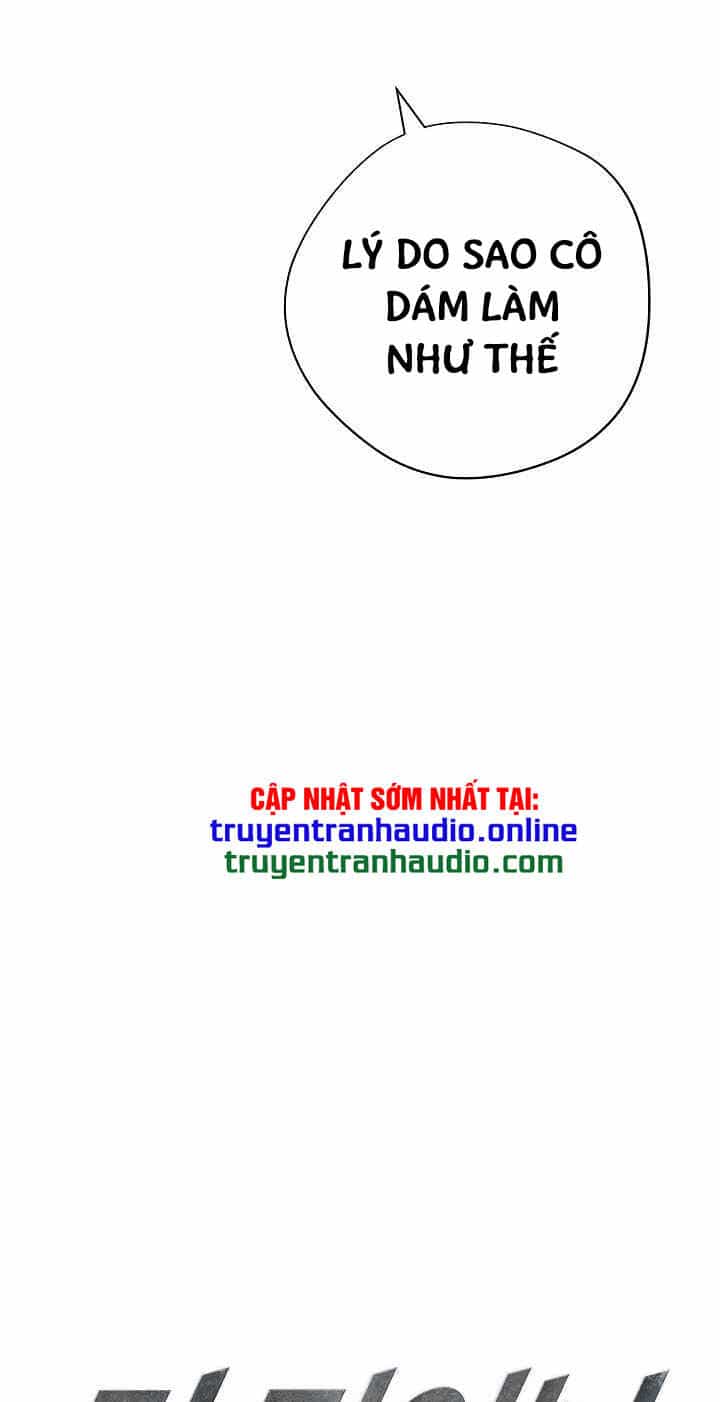 Đấu Trường Sinh Tử - Chương 77 - ảnh 31