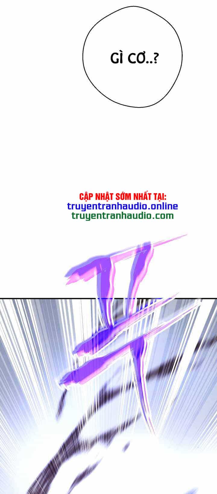 Đấu Trường Sinh Tử - Chương 77 - ảnh 61