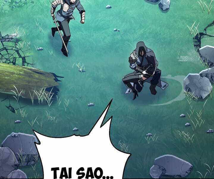 Đấu Trường Sinh Tử - Chương 78 - ảnh 15