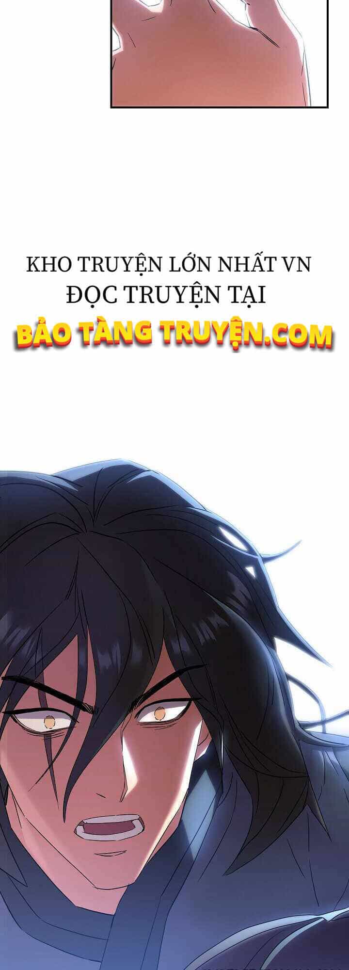 Đấu Trường Sinh Tử - Chương 78 - ảnh 24