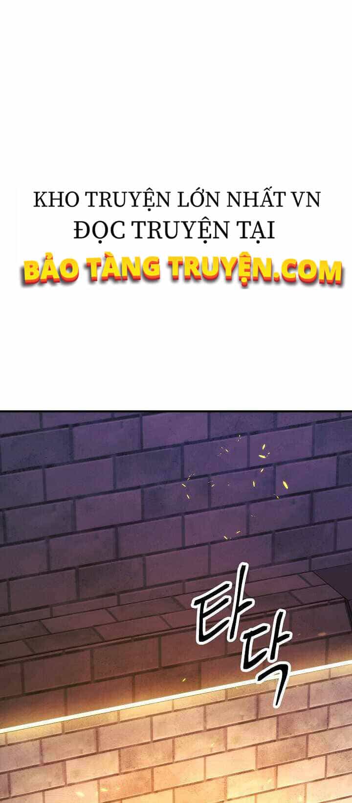 Đấu Trường Sinh Tử - Chương 78 - ảnh 32