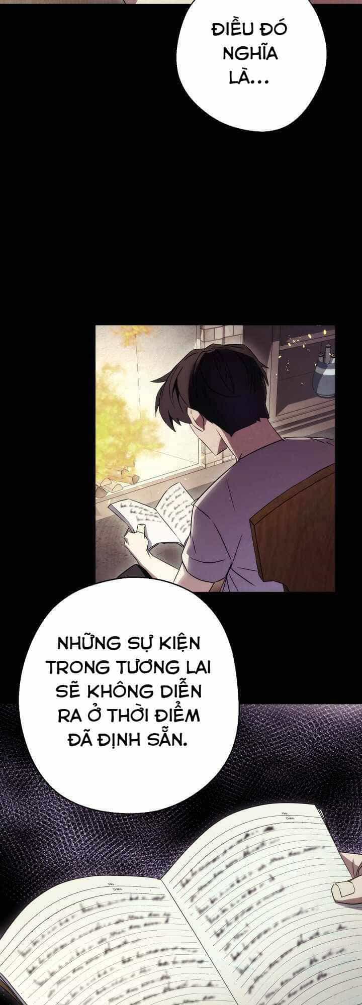 Đấu Trường Sinh Tử - Chương 80 - ảnh 43