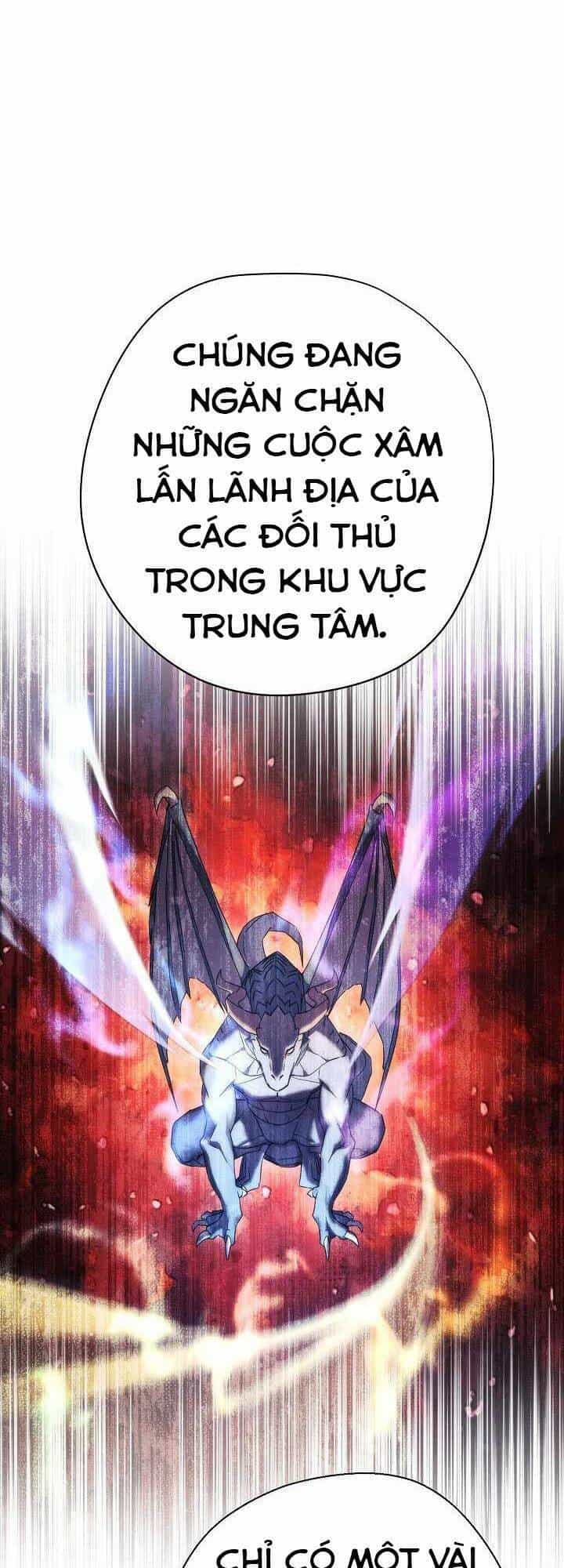 Đấu Trường Sinh Tử - Chương 80 - ảnh 53