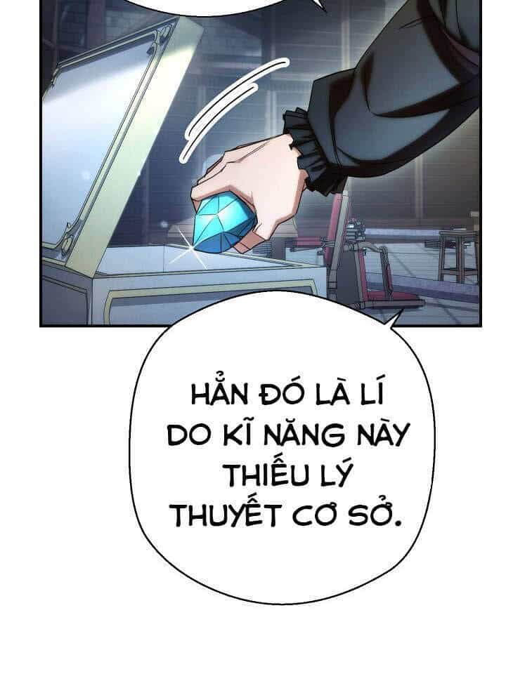 Đấu Trường Sinh Tử - Chương 81 - ảnh 55