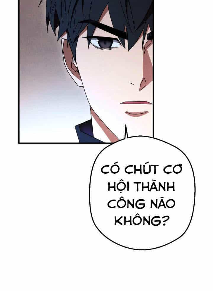 Đấu Trường Sinh Tử - Chương 81 - ảnh 68