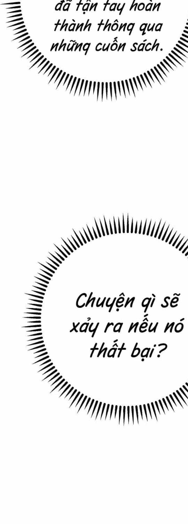 Đấu Trường Sinh Tử - Chương 81 - ảnh 72