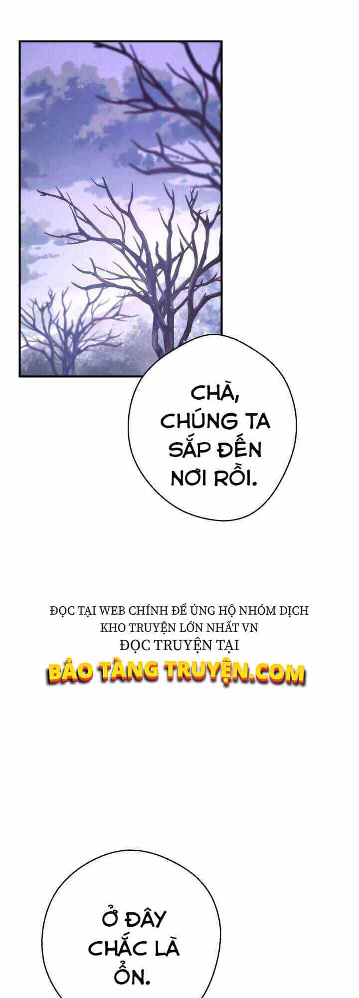 Đấu Trường Sinh Tử - Chương 82 - ảnh 74