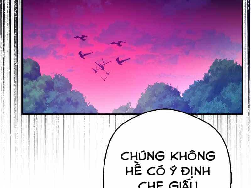 Đấu Trường Sinh Tử - Chương 84 - ảnh 100