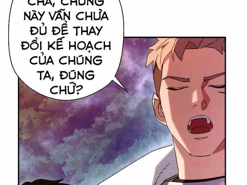 Đấu Trường Sinh Tử - Chương 84 - ảnh 110