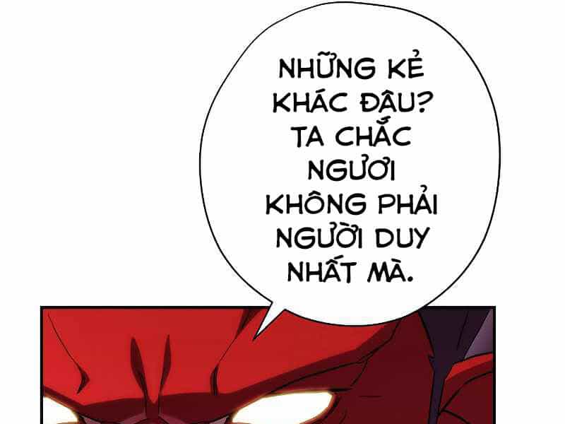 Đấu Trường Sinh Tử - Chương 84 - ảnh 197