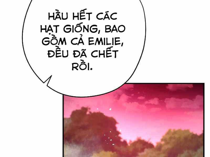Đấu Trường Sinh Tử - Chương 84 - ảnh 200