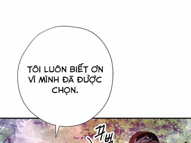 Đấu Trường Sinh Tử - Chương 84 - ảnh 223