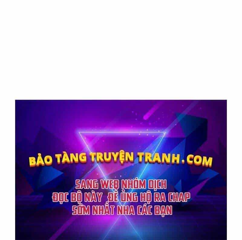 Đấu Trường Sinh Tử - Chương 84 - ảnh 243