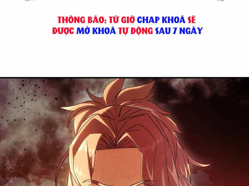 Đấu Trường Sinh Tử - Chương 84 - ảnh 34