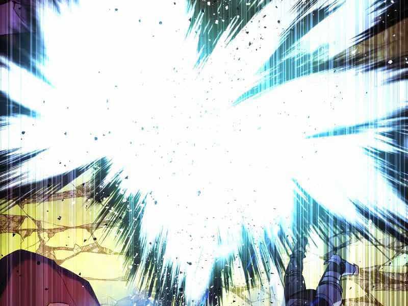Đấu Trường Sinh Tử - Chương 84 - ảnh 4