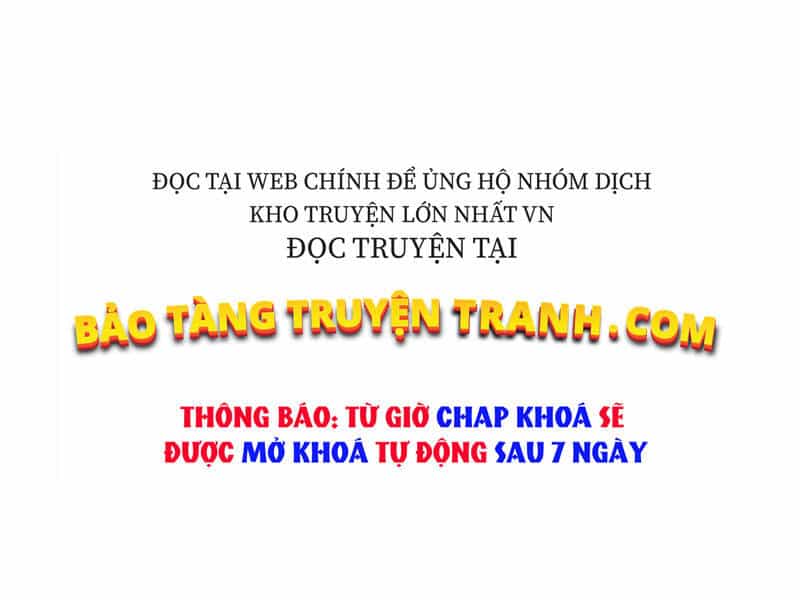 Đấu Trường Sinh Tử - Chương 84 - ảnh 48