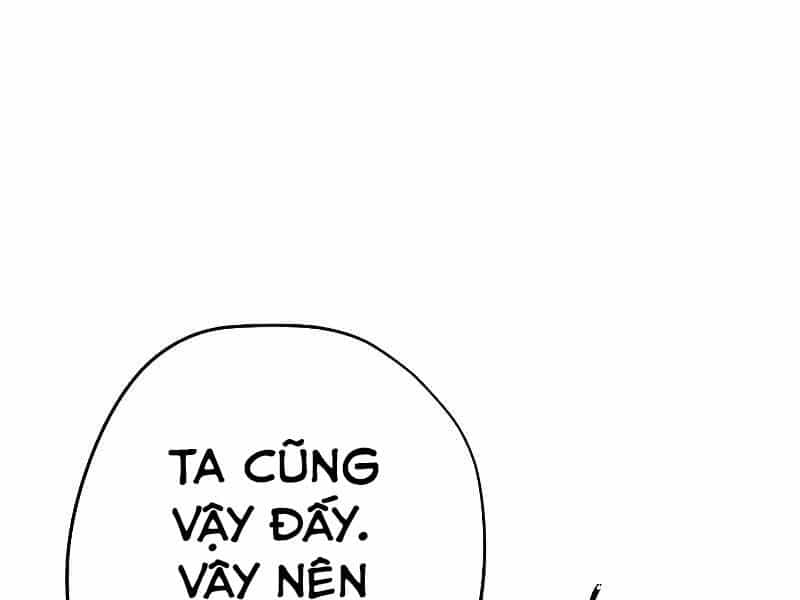 Đấu Trường Sinh Tử - Chương 84 - ảnh 50