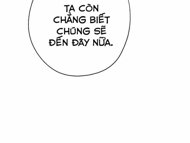 Đấu Trường Sinh Tử - Chương 85 - ảnh 161