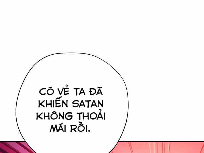 Đấu Trường Sinh Tử - Chương 85 - ảnh 166