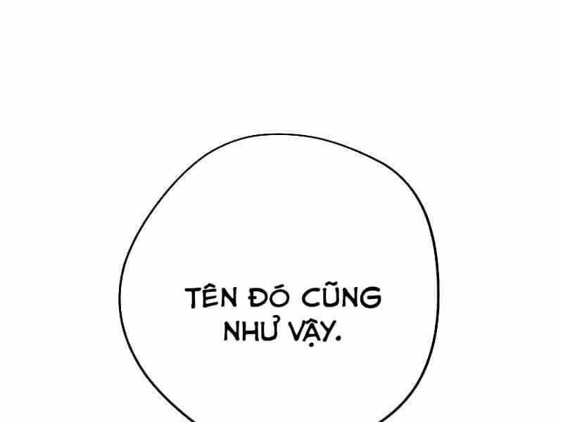 Đấu Trường Sinh Tử - Chương 85 - ảnh 172