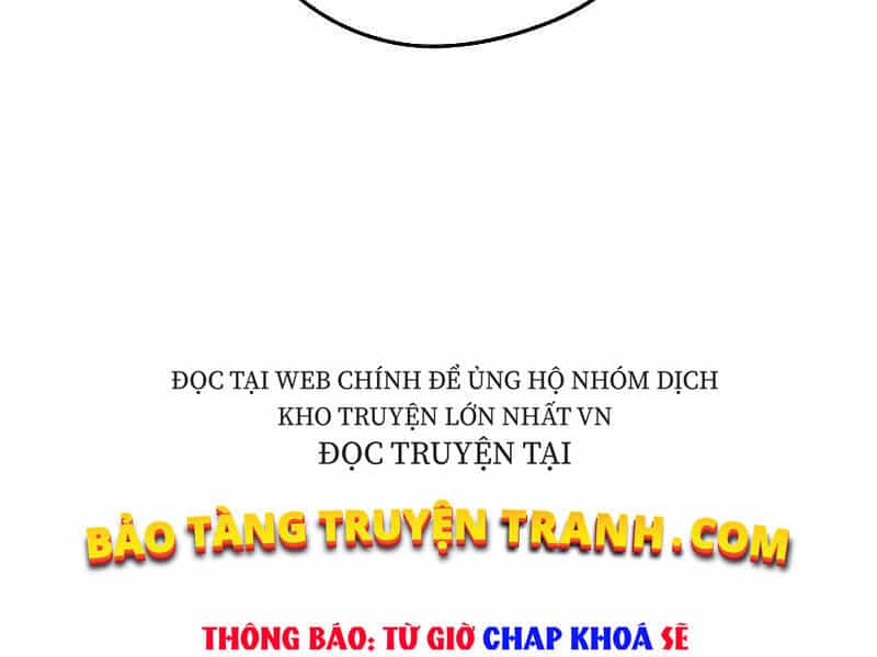 Đấu Trường Sinh Tử - Chương 85 - ảnh 173