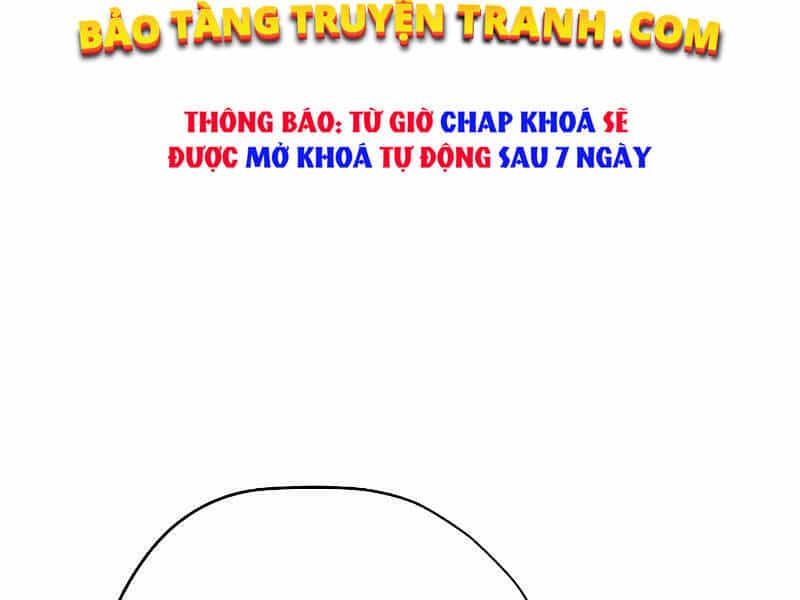 Đấu Trường Sinh Tử - Chương 85 - ảnh 202