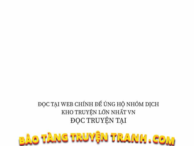 Đấu Trường Sinh Tử - Chương 85 - ảnh 33