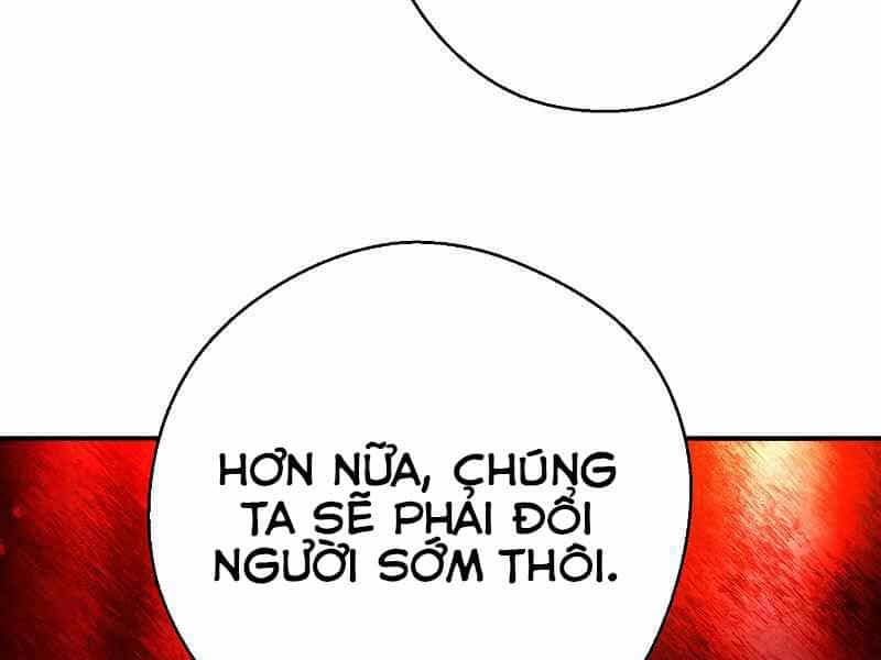 Đấu Trường Sinh Tử - Chương 86 - ảnh 15