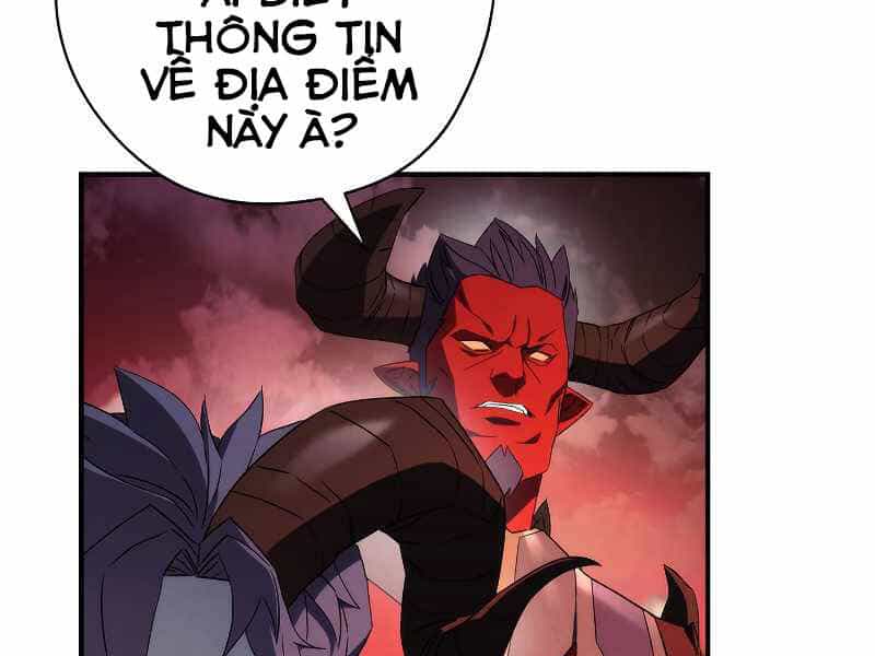 Đấu Trường Sinh Tử - Chương 86 - ảnh 156