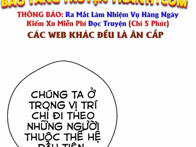 Đấu Trường Sinh Tử - Chương 86 - ảnh 21