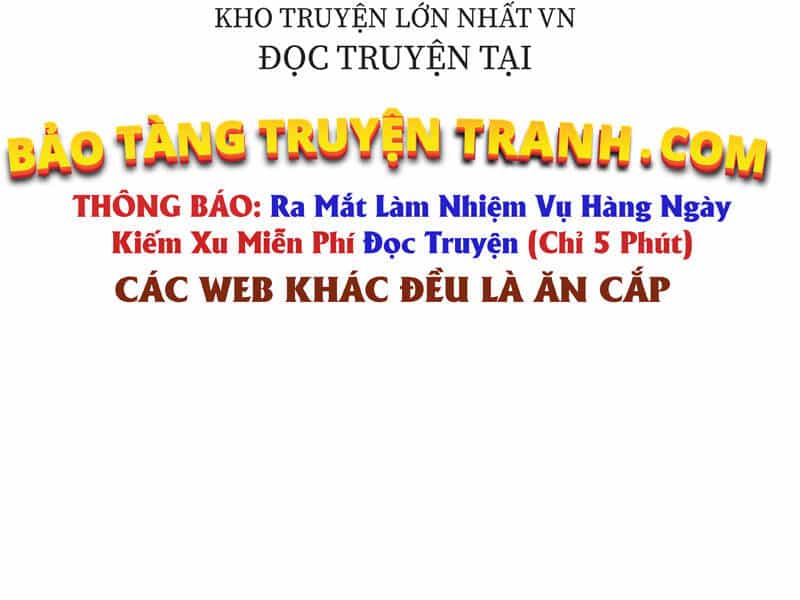 Đấu Trường Sinh Tử - Chương 86 - ảnh 218