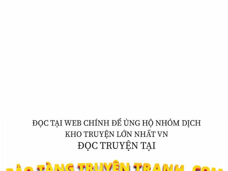 Đấu Trường Sinh Tử - Chương 86 - ảnh 53