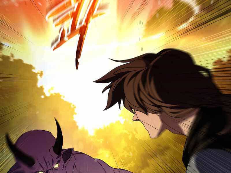 Đấu Trường Sinh Tử - Chương 86 - ảnh 88
