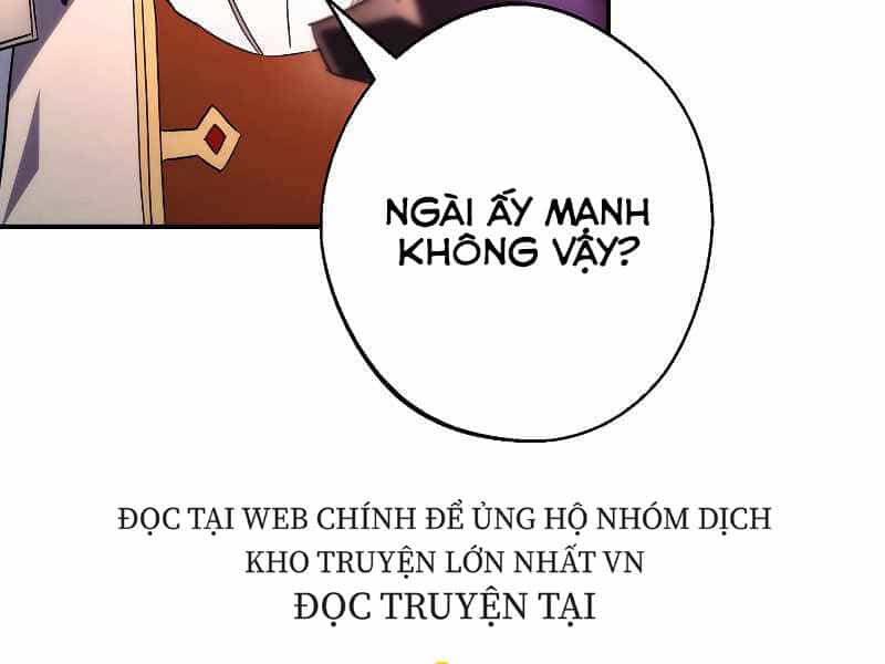 Đấu Trường Sinh Tử - Chương 86 - ảnh 9