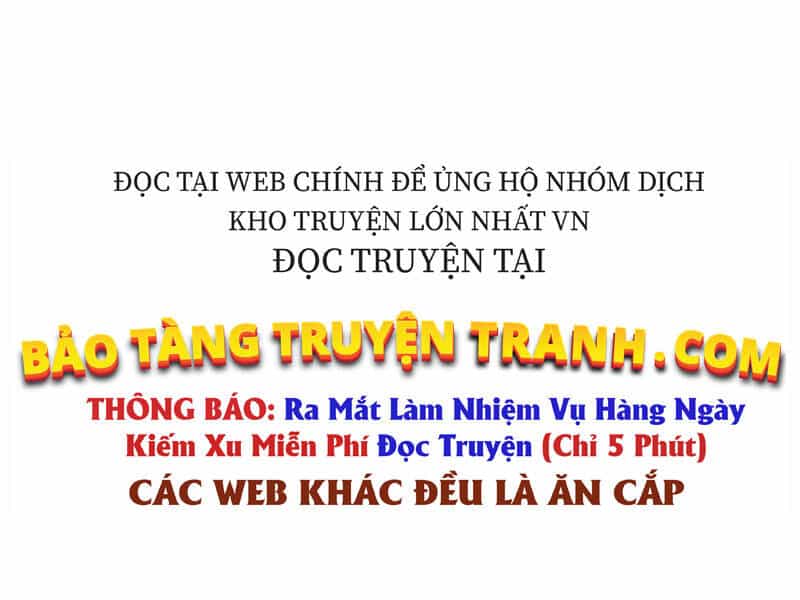 Đấu Trường Sinh Tử - Chương 86 - ảnh 91