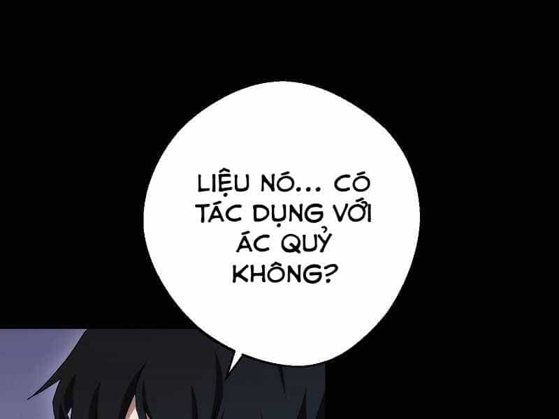 Đấu Trường Sinh Tử - Chương 87 - ảnh 164