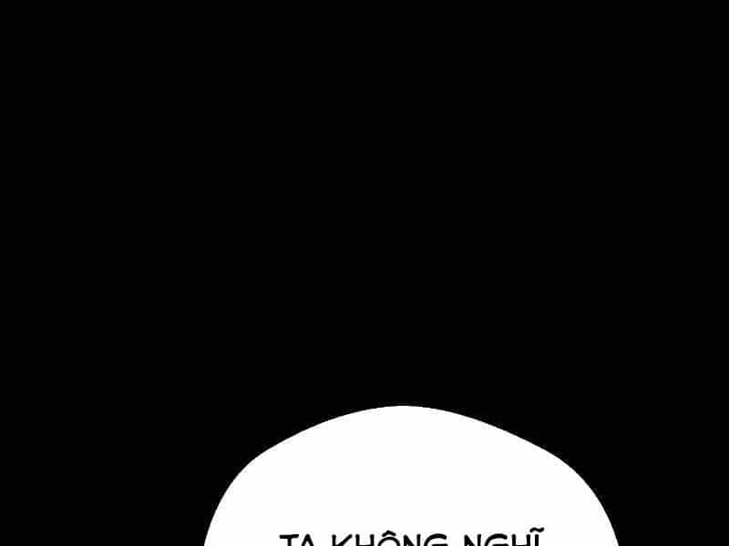 Đấu Trường Sinh Tử - Chương 87 - ảnh 172