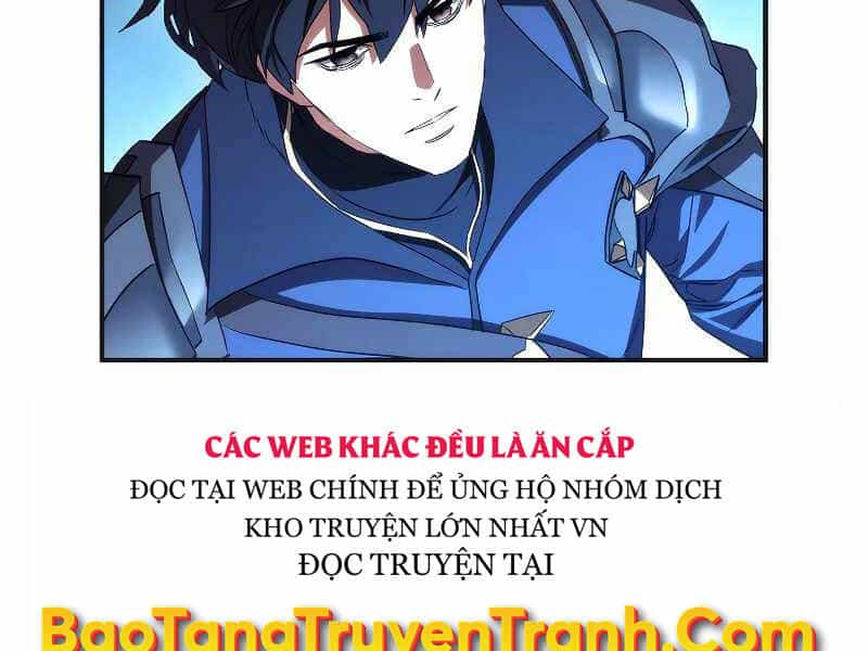 Đấu Trường Sinh Tử - Chương 87 - ảnh 230
