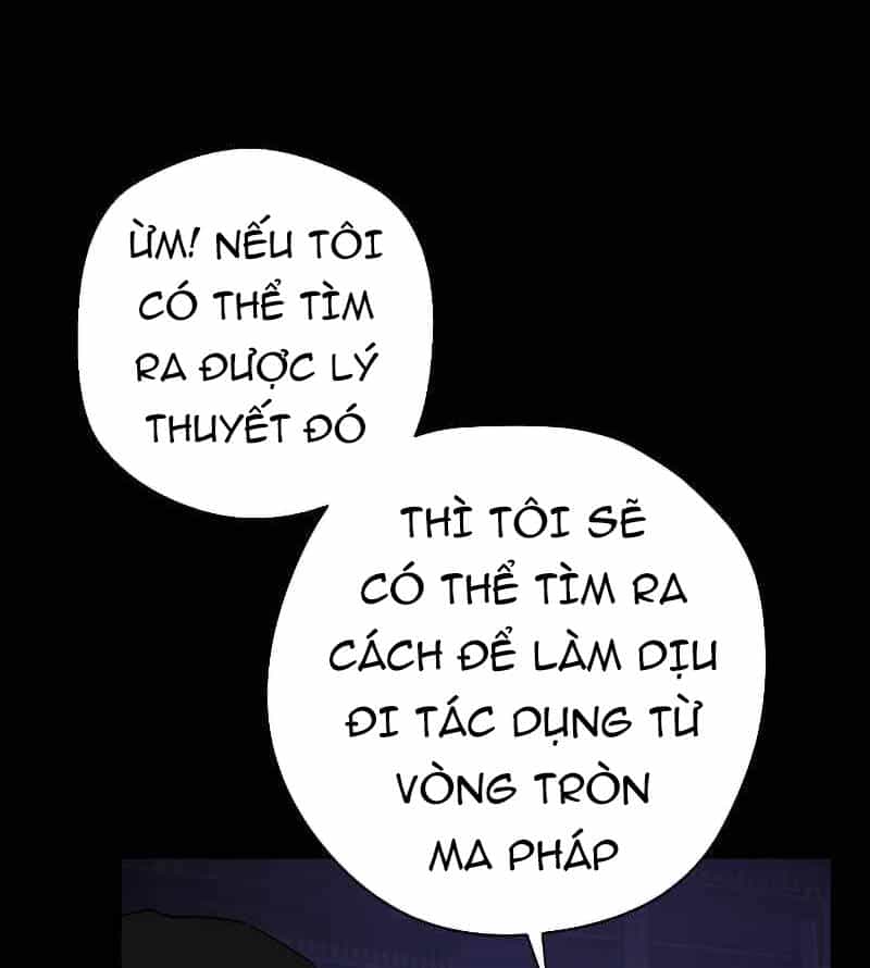 Đấu Trường Sinh Tử - Chương 88 - ảnh 45