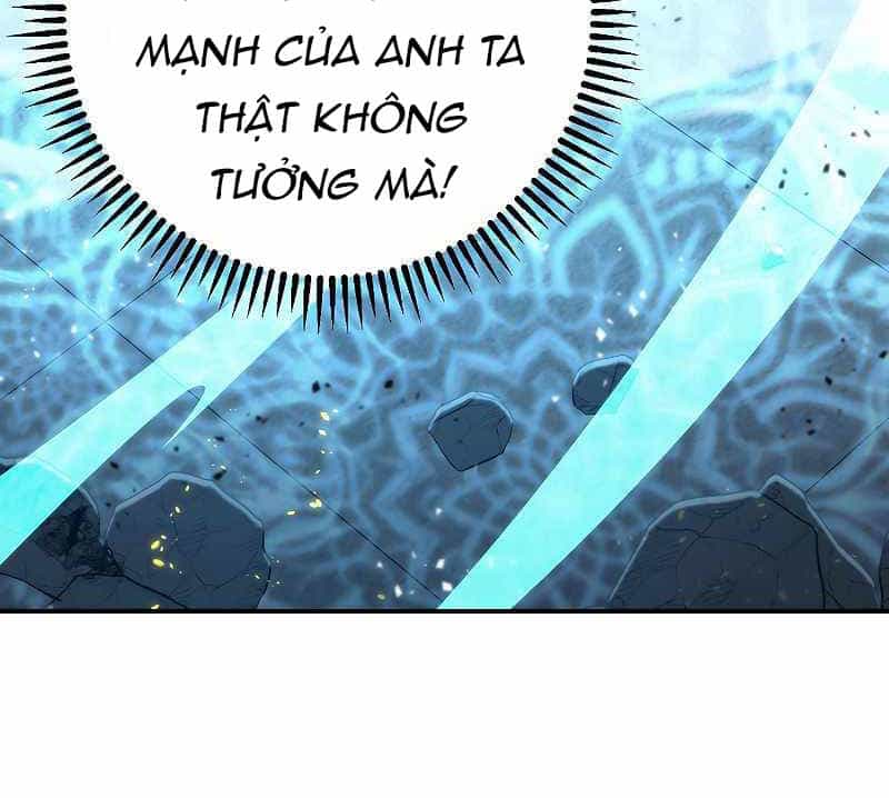Đấu Trường Sinh Tử - Chương 88.5 - ảnh 17