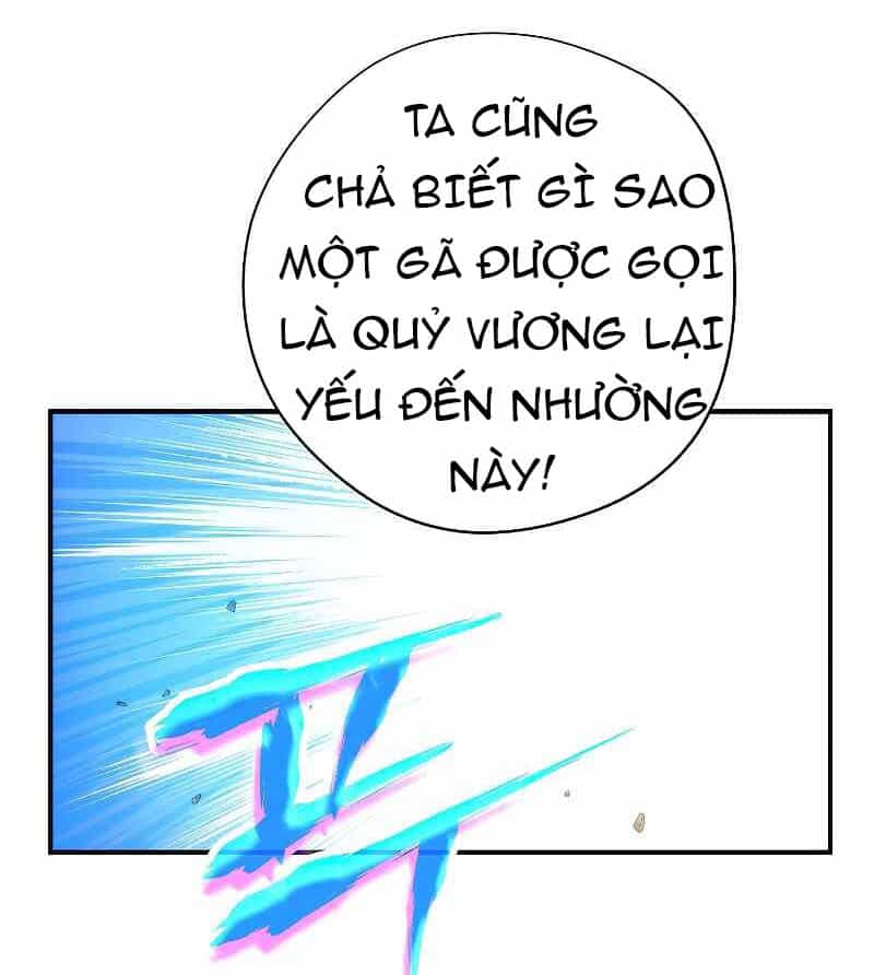 Đấu Trường Sinh Tử - Chương 90 - ảnh 25