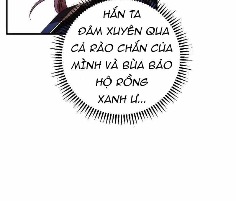 Đấu Trường Sinh Tử - Chương 91 - ảnh 134