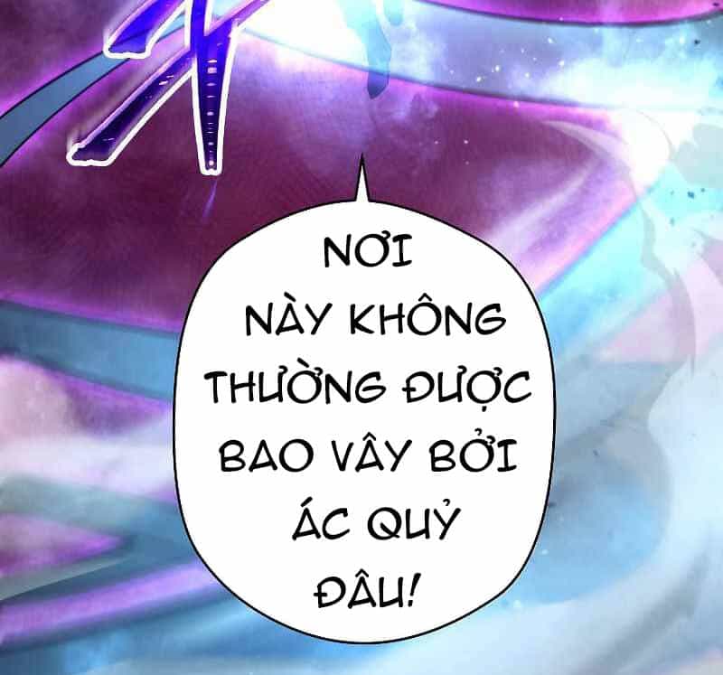 Đấu Trường Sinh Tử - Chương 91 - ảnh 20