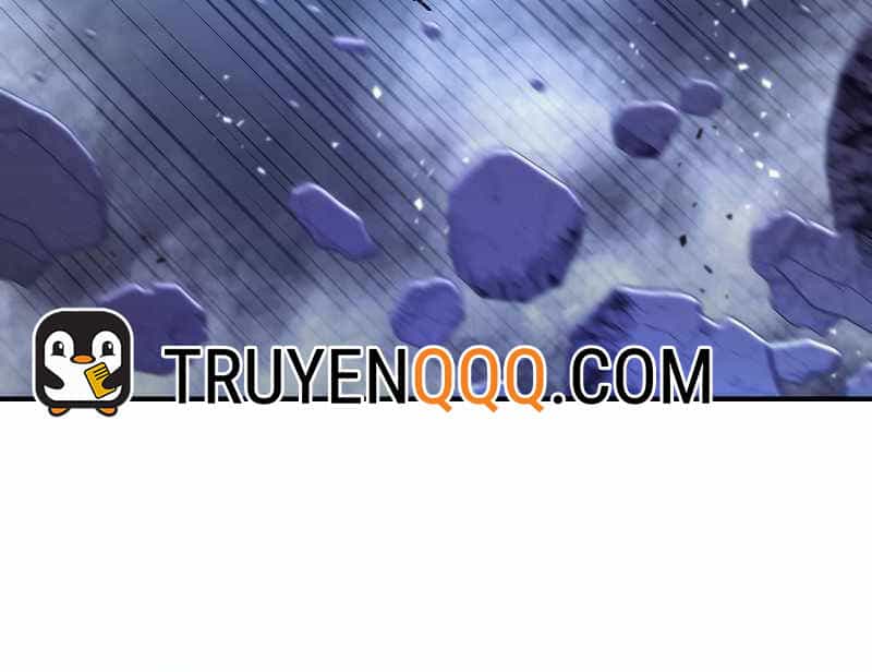 Đấu Trường Sinh Tử - Chương 91 - ảnh 38