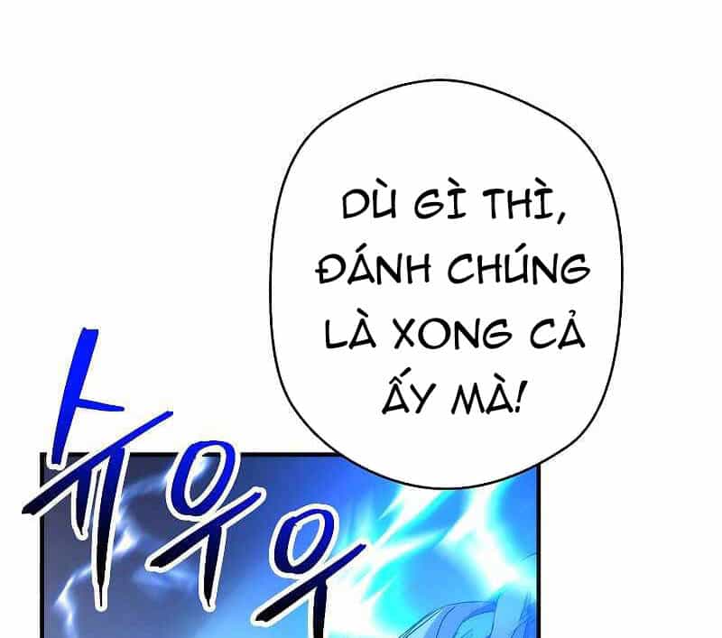 Đấu Trường Sinh Tử - Chương 91 - ảnh 61