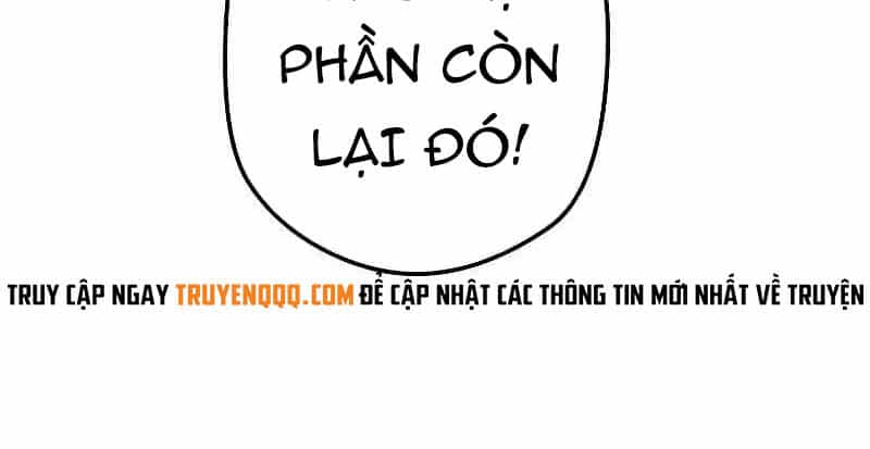 Đấu Trường Sinh Tử - Chương 91.5 - ảnh 78
