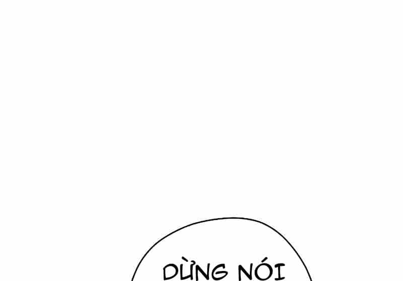 Đấu Trường Sinh Tử - Chương 92 - ảnh 29