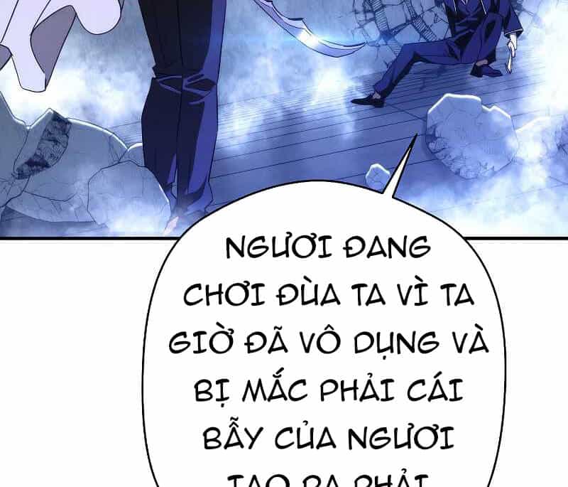 Đấu Trường Sinh Tử - Chương 92 - ảnh 31