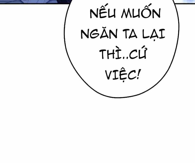 Đấu Trường Sinh Tử - Chương 92 - ảnh 39